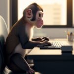 Profile picture of admin