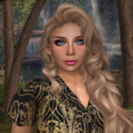 Profile picture of Star Ravenhurst