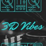 Profile picture of OMARI GHOST