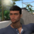 Profile picture of Danny Cruise