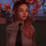 Profile picture of Julez Nova