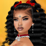 Profile picture of journeyxgemini