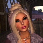 Profile picture of Adelaide Alescio