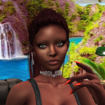 Profile picture of Spoiled Diva