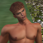 Profile picture of Miggy