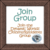 Group logo of Dynamic Worldz Citizens Group